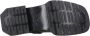 Dr. Martens Maybole Mary Jane Zwarte Schoenen - Thumbnail 3