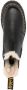 Dr Martens 2976 Quad Fl Chelsea boots Enkellaarsjes Dames Zwart - Thumbnail 14