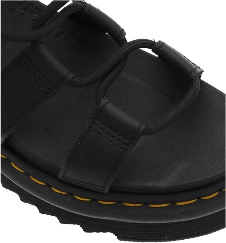 Dr. Martens Sandalen Nartilla Athena 31617001 - Foto 3