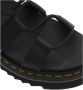 Dr. Martens Sandalen Nartilla Athena 31617001 - Thumbnail 3