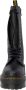 Dr. Martens Pisa Womens Amphibians Veterschoenen Black Dames - Thumbnail 4