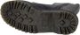 Dr. Martens Pisa Womens Amphibians Veterschoenen Black Dames - Thumbnail 5