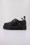 Dr. Martens Instappers 'Ramsey Quad Monk' - Thumbnail 3