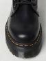 Dr. Martens Retro Platform Enkellaarsjes - Thumbnail 2