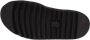 Dr. Martens Dr Martens Blaire Sandalen Roze Vrouw - Thumbnail 6