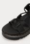 Dr. Martens Sandalen met bandjes - Thumbnail 3
