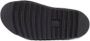 Dr. Martens Sandalen Nartilla Savannah Tan Tumbled Nubuck - Thumbnail 19