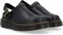 Dr. Martens Sandals Black Dames - Thumbnail 2
