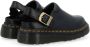 Dr. Martens Sandals Black Dames - Thumbnail 3