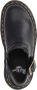 Dr. Martens Sandals Black Dames - Thumbnail 6