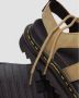 Dr. Martens Sandalen Nartilla Savannah Tan Tumbled Nubuck - Thumbnail 30