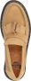 Dr. Martens Savannah Nubuck Laarzen Beige Dames - Thumbnail 6
