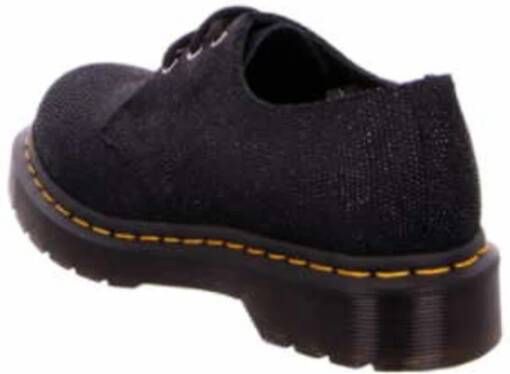 Dr. Martens Schoenen met veters