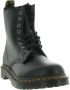 Dr. Martens Serena Winterlaarzen Black Dames - Thumbnail 3