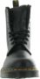 Dr. Martens Serena Winterlaarzen Black Dames - Thumbnail 4