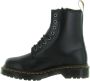 Dr. Martens Serena Winterlaarzen Black Dames - Thumbnail 5