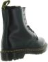 Dr. Martens Serena Winterlaarzen Black Dames - Thumbnail 6