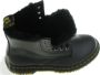 Dr. Martens Serena Winterlaarzen Black Dames - Thumbnail 7