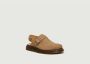 Dr. Martens Stijlvolle Sandalen voor nen en Brown - Thumbnail 25