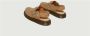 Dr. Martens Stijlvolle Sandalen voor nen en Brown - Thumbnail 27