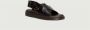 Dr. Martens Shoes Black Dames - Thumbnail 2