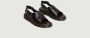 Dr. Martens Shoes Black Dames - Thumbnail 3