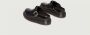 Dr. Martens Zwarte Atlas Sandalen voor Vrouwen Black Dames - Thumbnail 4