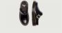 Dr. Martens Zwarte Atlas Sandalen voor Vrouwen Black Dames - Thumbnail 5