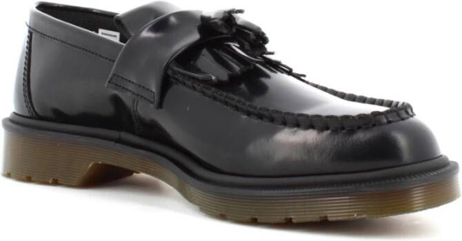 Dr. Martens Shoes Black Dames