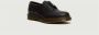 Dr. Martens Shoes Black Heren - Thumbnail 2