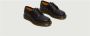 Dr. Martens Shoes Black Heren - Thumbnail 3