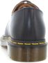 Dr. Martens Zwarte Veterschoenen Stijlvol en Comfortabel Black Unisex - Thumbnail 23