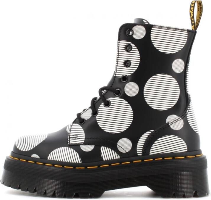 Dr. Martens Shoes Multicolor Dames