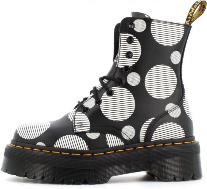 Dr. Martens Shoes Multicolor Dames