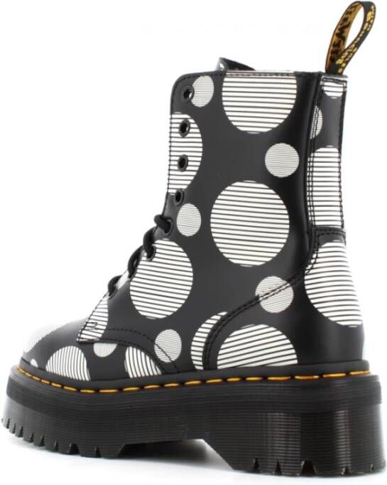 Dr. Martens Shoes Multicolor Dames