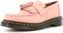 Dr. Martens Loafers Pink Dames - Thumbnail 4
