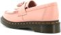 Dr. Martens Loafers Pink Dames - Thumbnail 6