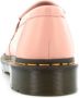 Dr. Martens Loafers Pink Dames - Thumbnail 7