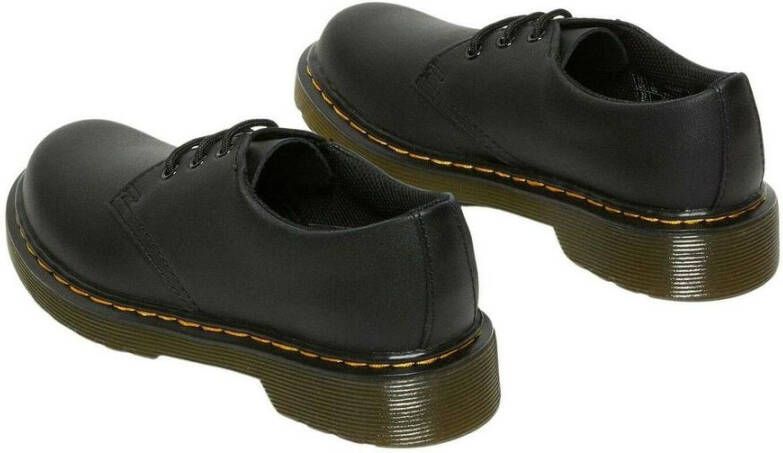 Dr. Martens schoenen Zwart Dames