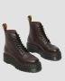 Dr. Martens Sinclair Boots - Thumbnail 2