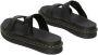 Dr. Martens Comfortabele Chilton Sliders voor heren Black Heren - Thumbnail 9