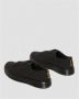 Dr. Martens Stijlvolle zwarte platte schoenen Black Heren - Thumbnail 6