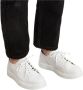 Dr. Martens Dr Martens Dante Venice Schoenen Wit 22127100 Wit Heren - Thumbnail 3