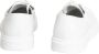 Dr. Martens Dr Martens Dante Venice Schoenen Wit 22127100 Wit Heren - Thumbnail 5