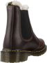 Dr. Martens Women's 2976 Leonore Orleans Winterschoenen zwart - Thumbnail 6