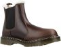 Dr. Martens Women's 2976 Leonore Orleans Winterschoenen zwart - Thumbnail 7