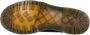 Dr. Martens Women's 2976 Leonore Orleans Winterschoenen zwart - Thumbnail 8