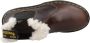 Dr. Martens Women's 2976 Leonore Orleans Winterschoenen zwart - Thumbnail 9