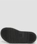 Dr. Martens Comfortabele Chilton Sliders voor heren Black Heren - Thumbnail 7