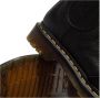 Dr.Martens Dr. Martens 2976 Virginia Laarzen Streetwear Vrouwen - Thumbnail 7